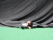20110118-09.JPG