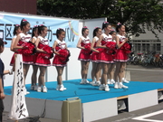 7/18☆イベント