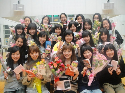 20110131-02.JPG