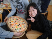 20110131-04.JPG