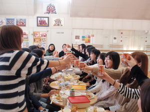 20110131-05.JPG