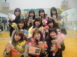 20110131-06.JPG