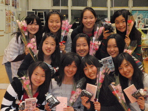 20110131-07.JPG