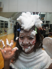 20110131-08.JPG