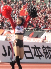 あんり☆