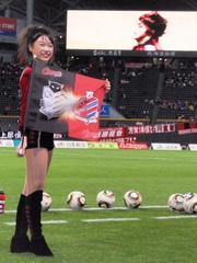 侑奈☆