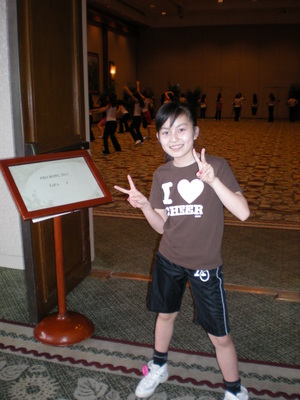 20110209-00.JPG