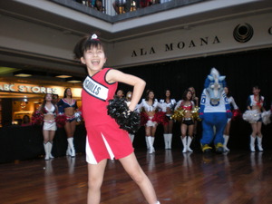 20110209-01.JPG