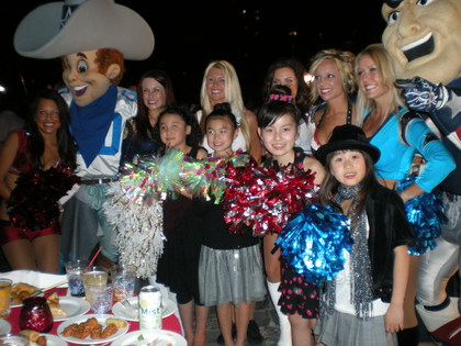 20110209-02.JPG