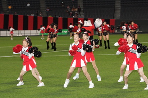 2010☆高学年・中学生