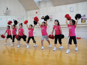 2010☆低学年