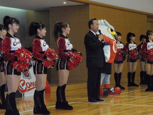 20110418-02.JPG