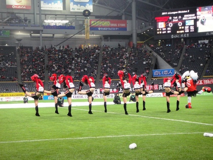 20110426-08.JPG