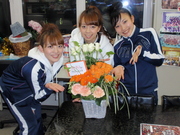 20110426-09.JPG
