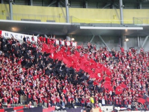 20110426-10.JPG