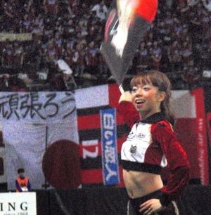 20110510-12.JPG