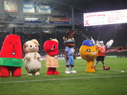 20110510-13.JPG