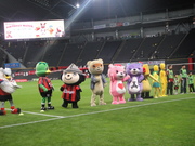20110510-14.JPG