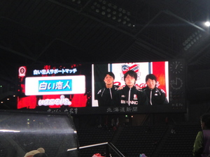20110510-16.JPG