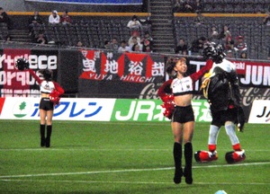 20110510-17.JPG