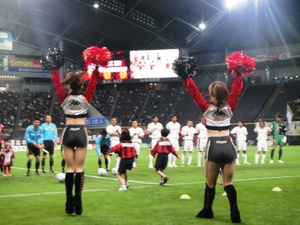20110510-18.JPG