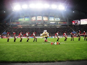 20110510-19.JPG