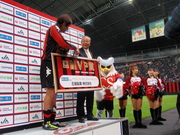 20110510-20.JPG