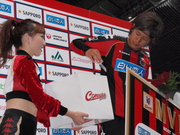 20110510-21.JPG
