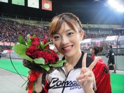 20110510-22.JPG