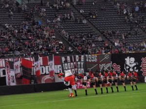 20110510-23.JPG