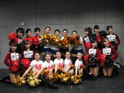 20110516-01.JPG