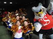 20110516-02.JPG
