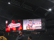 20110516-04.JPG