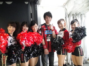 20110516-05.JPG