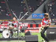 20110516-06.JPG