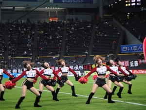20110516-10.JPG