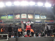20110516-12.JPG