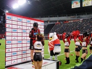 20110516-14.JPG