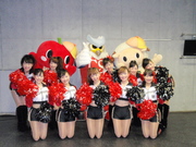 20110516-17.JPG