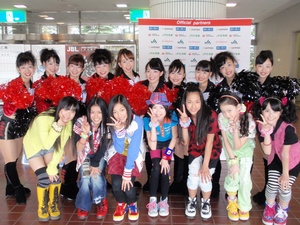 20110530-01.JPG