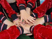 20110530-02.JPG
