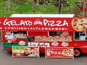 20110530-06.JPG