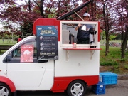 20110530-07.JPG