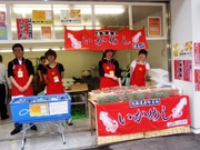 20110530-08.JPG