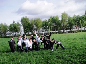 20110530-23.JPG
