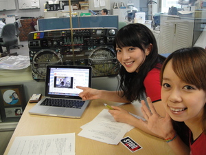 20110606-01.JPG
