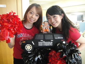 20110606-02.JPG