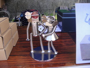 20110614-04.JPG