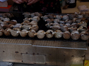 20110614-06.jpg