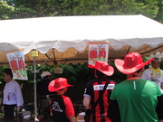 20110614-07.JPG